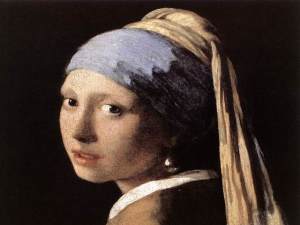 girl_with_a_pearl_earring