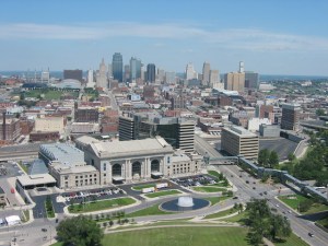Jrb_kansas_city_union_station_downtown_001