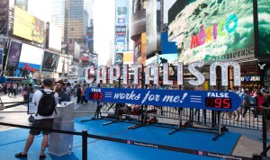 lambert-capitalism2_inline