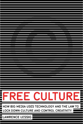 Free_culture_cover