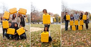 interns-group-cw-pose