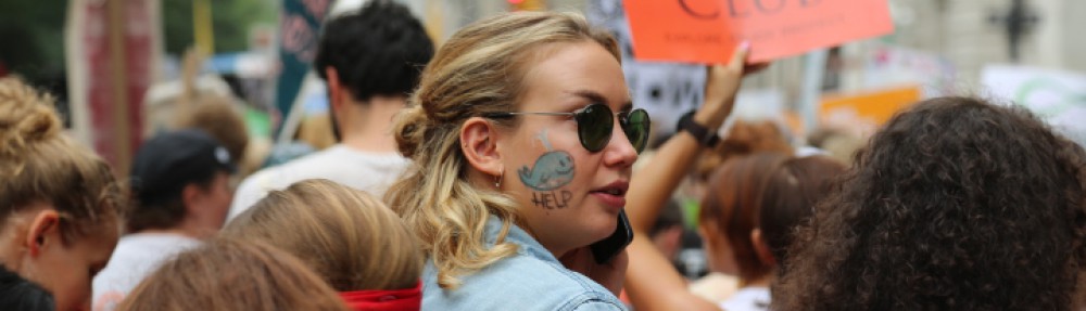 A Table for 1 Productions