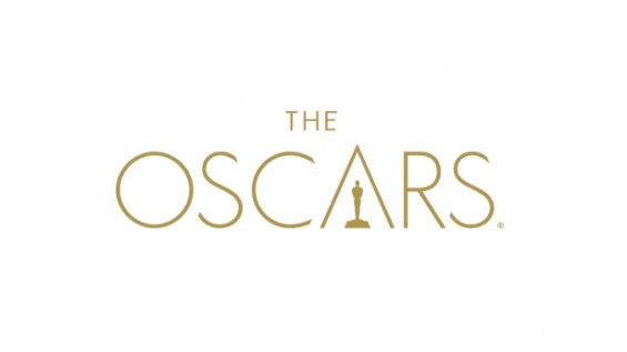 2015 Oscars