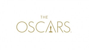 2015 Oscars